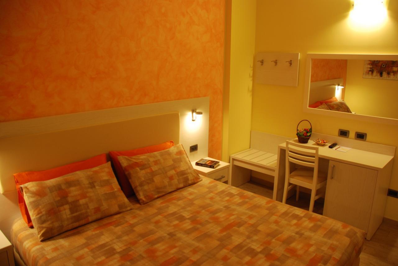 Agriturismo Le Risaie باسيغليو المظهر الخارجي الصورة